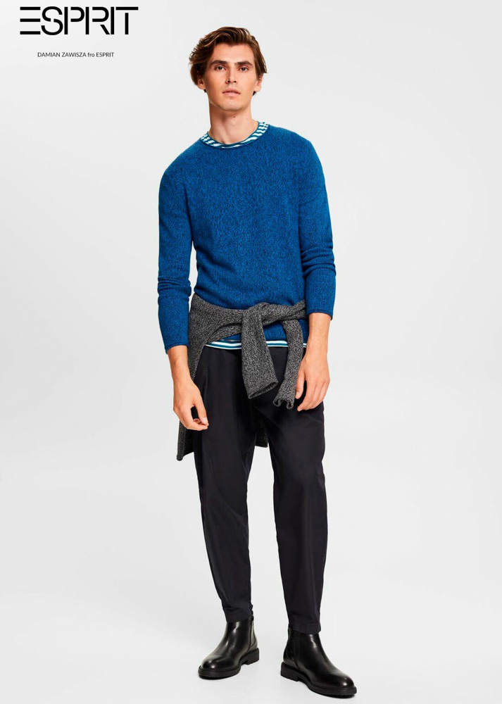 9-damian-zawisza-book-main