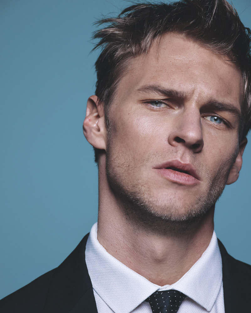 9-hubert-kacprowicz-main-book