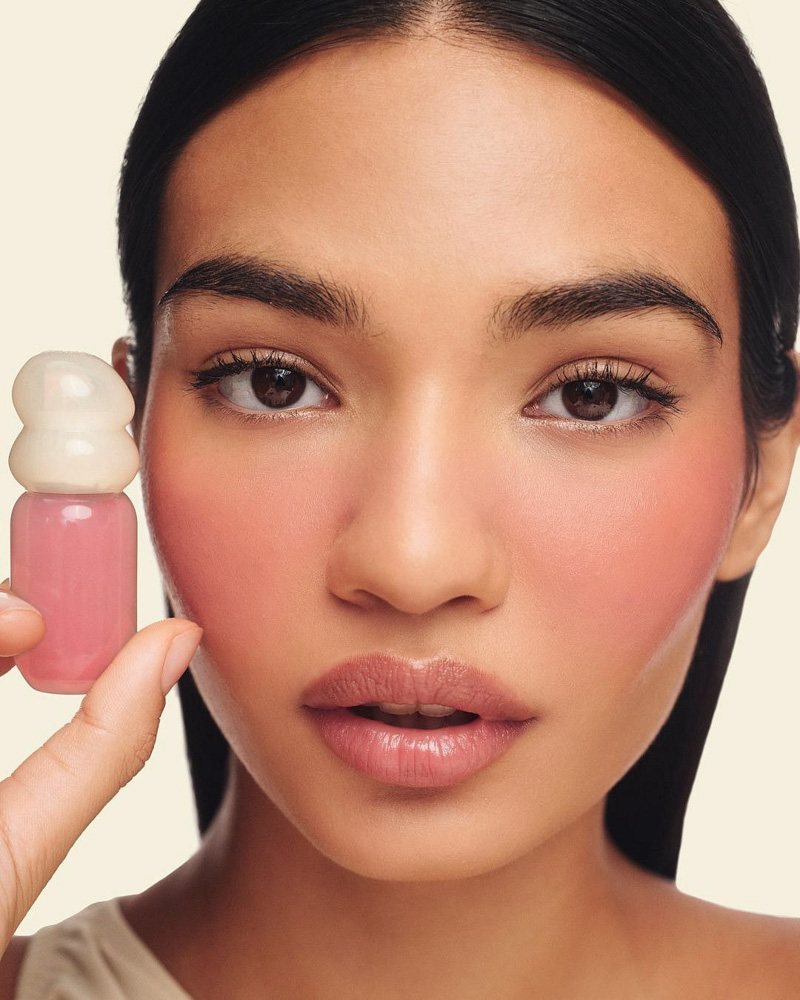 9-kamila-n-current-book