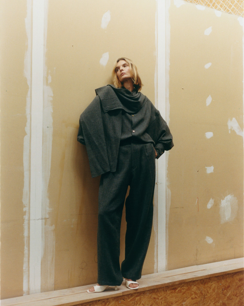 9-magda-rychard-portfolio