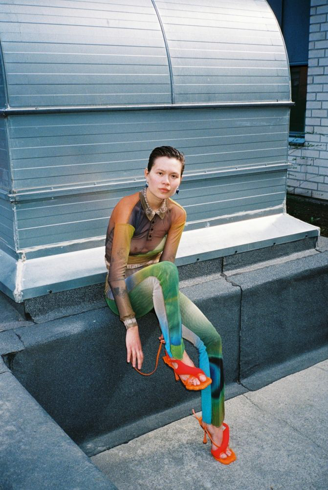 9-sofia-quan-main-book