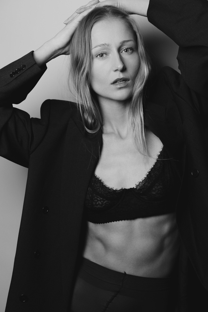 1-emma-riise-frojd-international-placement