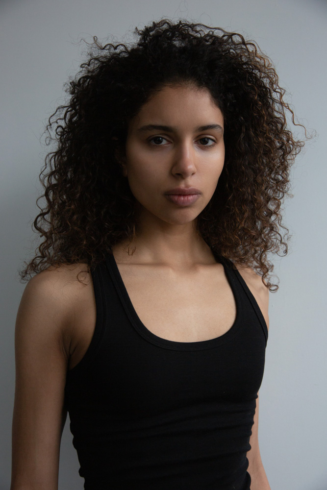 1-sofia-jama-international-placement