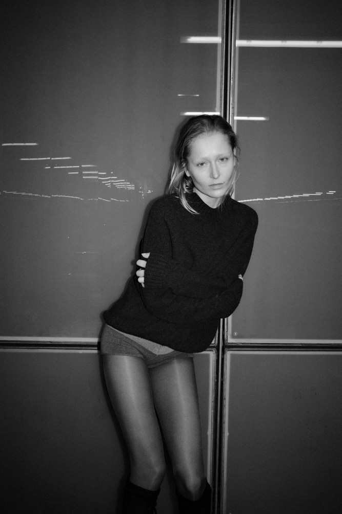 10-emma-riise-frojd-international-placement