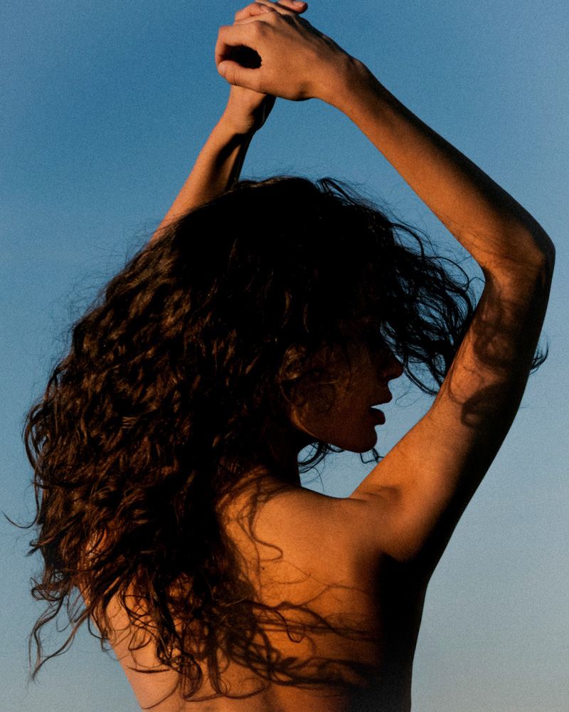 10-sofia-bohdan-main-book