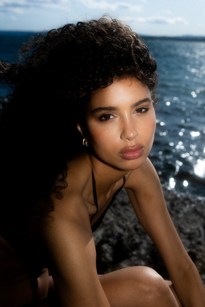 12-sofia-jama-international-placement