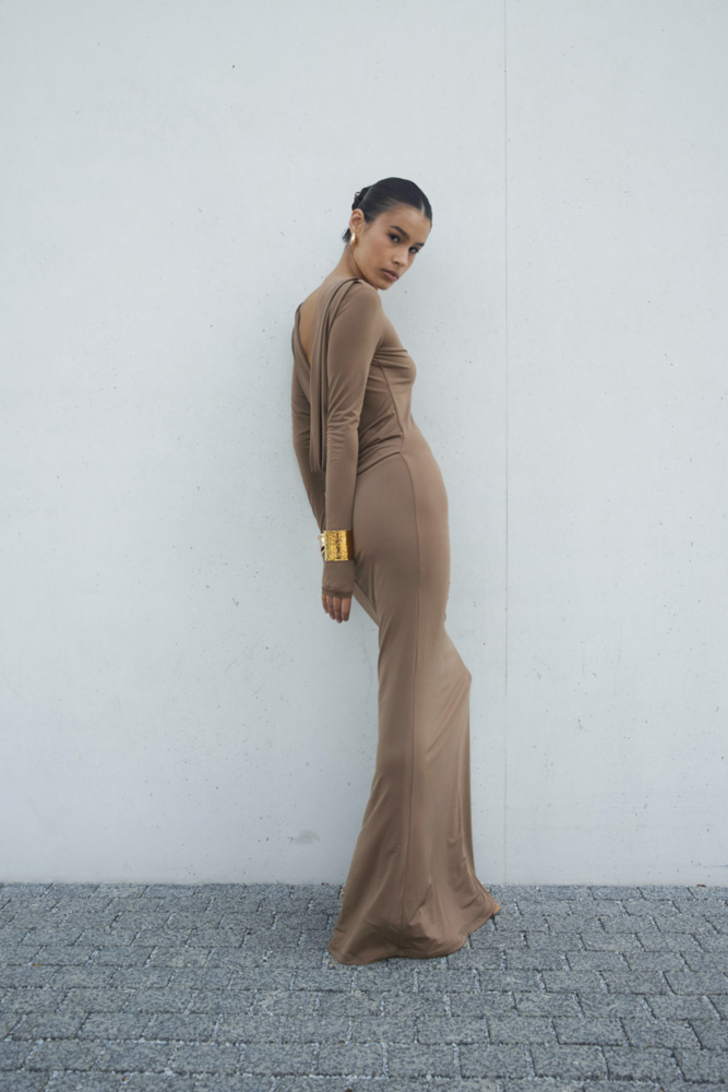 13-sofia-bohdan-main-book