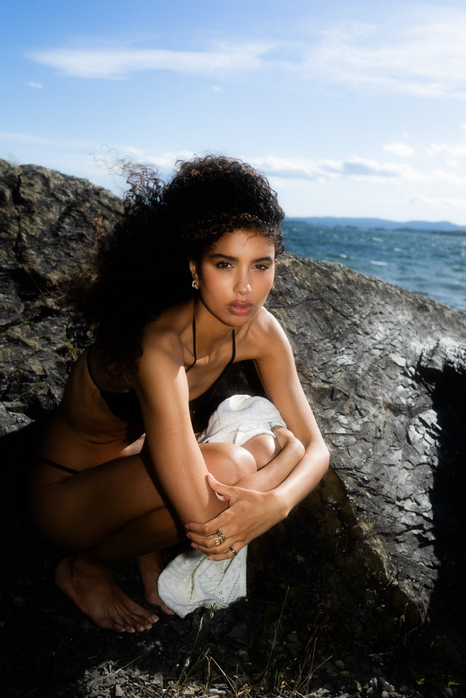 13-sofia-jama-international-placement