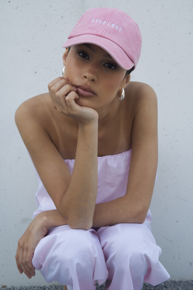 14-sofia-bohdan-main-book