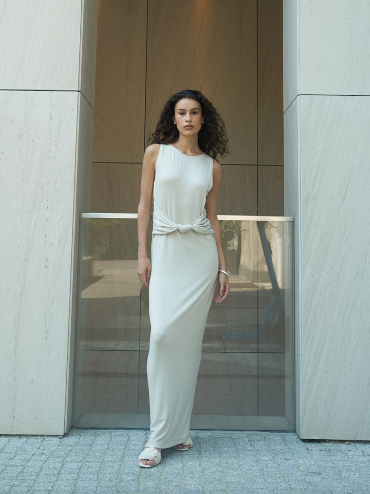 16-sofia-bohdan-main-book