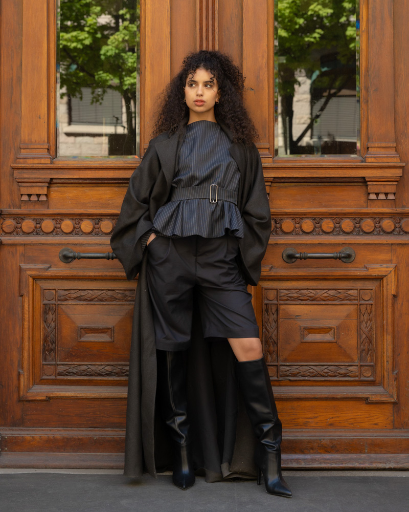 16-sofia-jama-international-placement