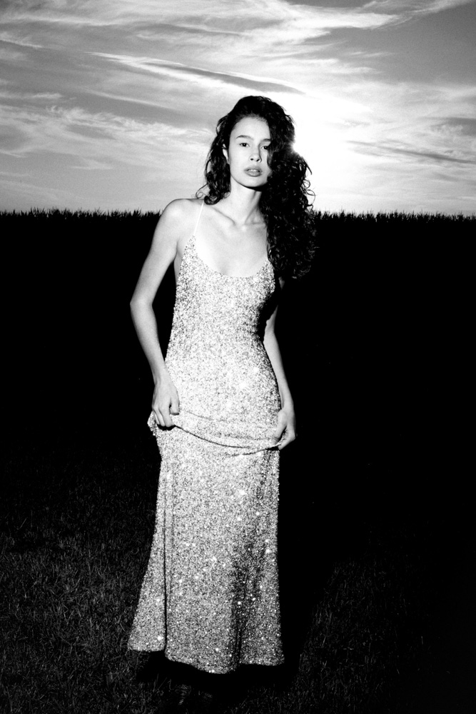 17-sofia-bohdan-main-book