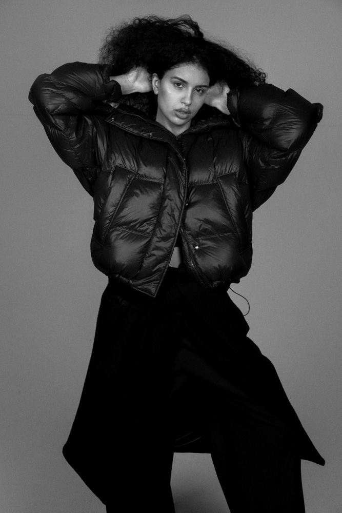 18-sofia-jama-international-placement