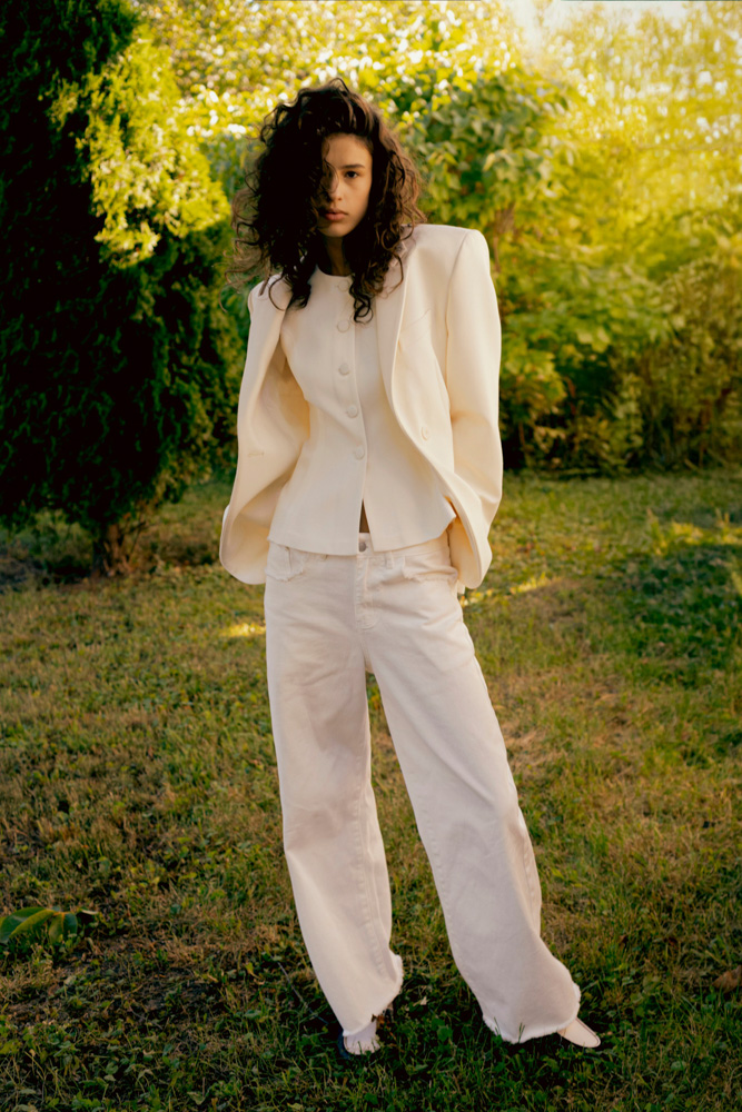 19-sofia-bohdan-main-book