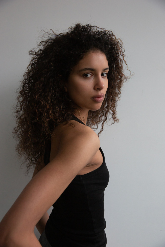 2-sofia-jama-international-placement