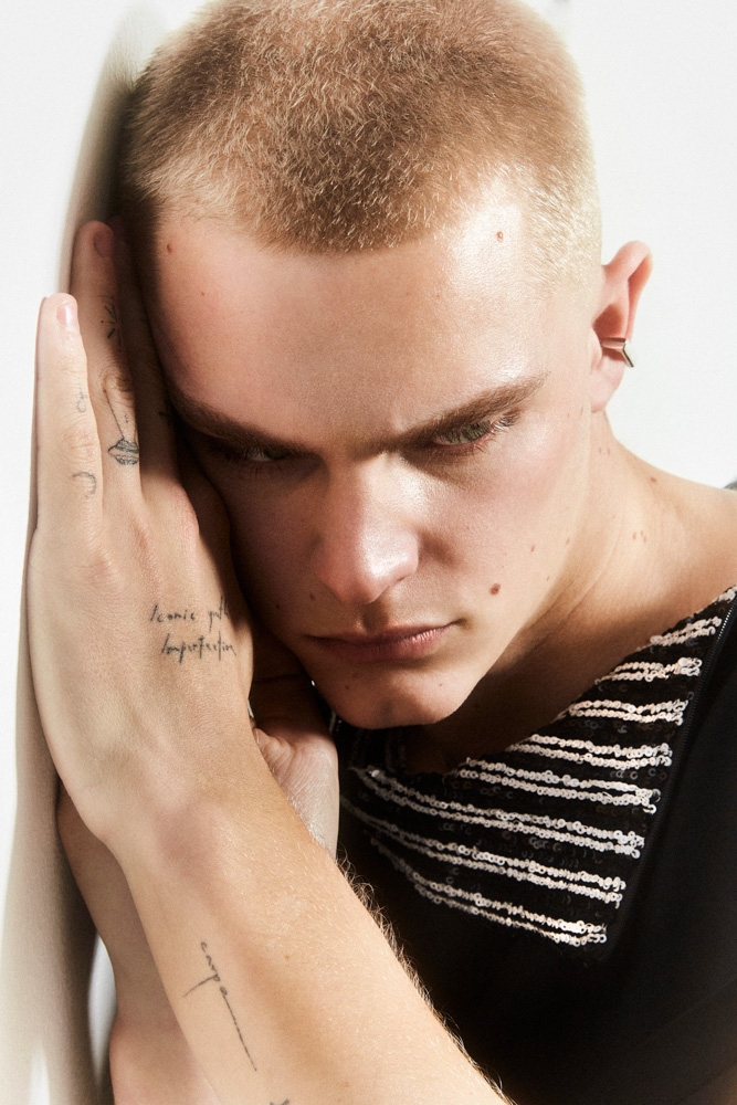 20-julian-book
