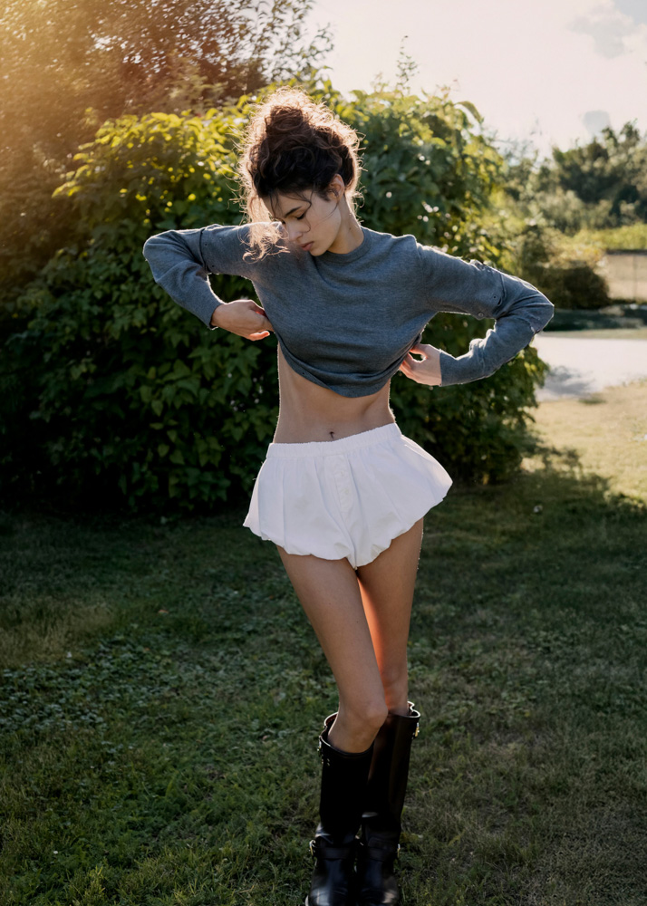 20-sofia-bohdan-main-book