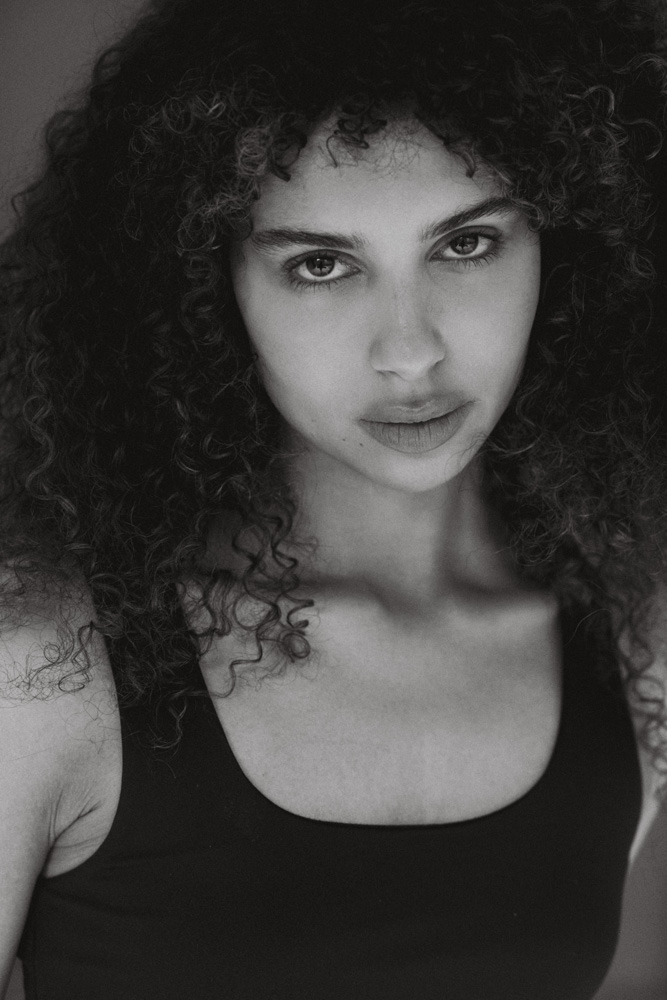 20-sofia-jama-international-placement