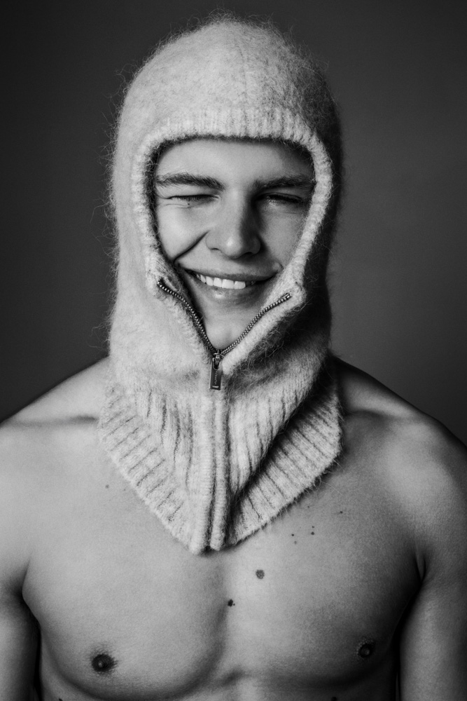 23-julian-book