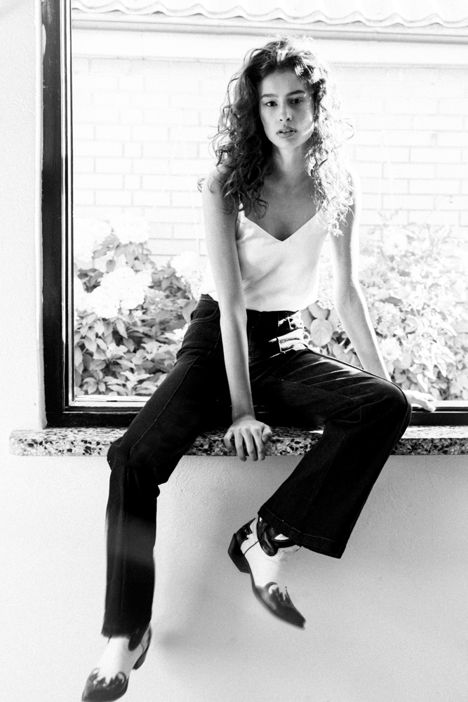 26-sofia-bohdan-main-book