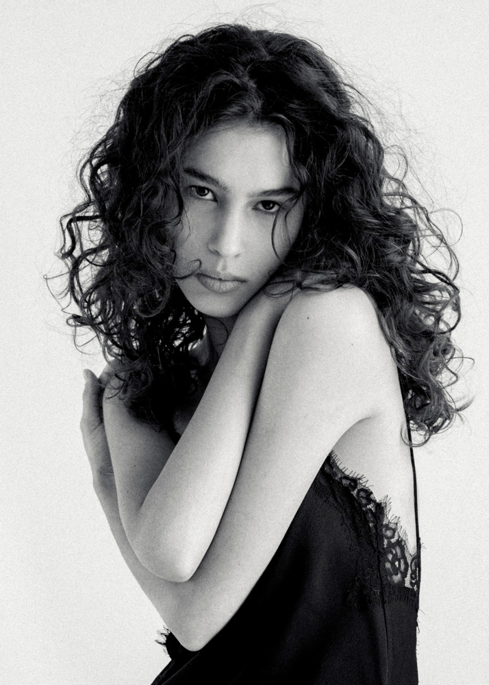 3-sofia-bohdan-main-book