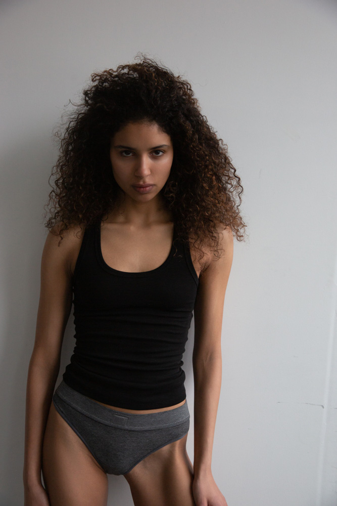 3-sofia-jama-international-placement