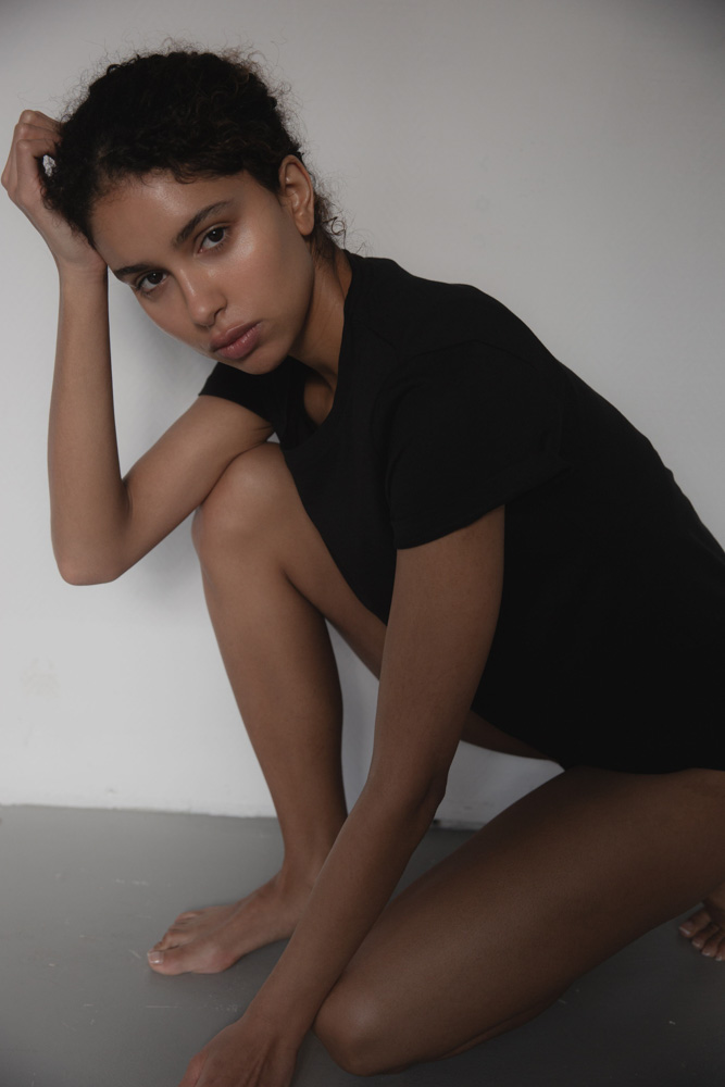 4-sofia-jama-international-placement