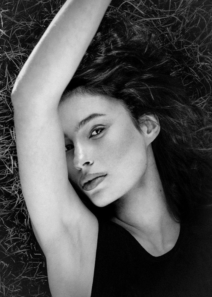 5-sofia-bohdan-main-book