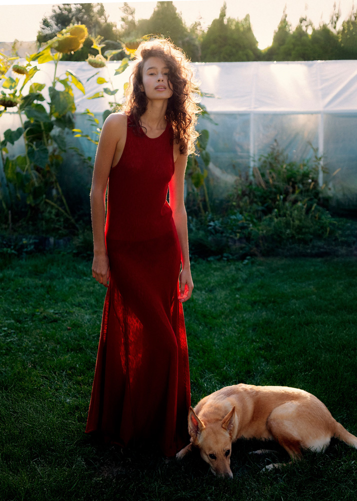 6-sofia-bohdan-main-book