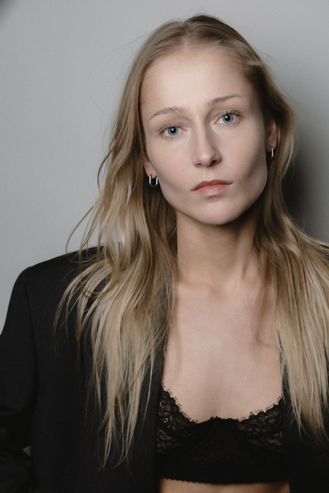 7-emma-riise-frojd-international-placement