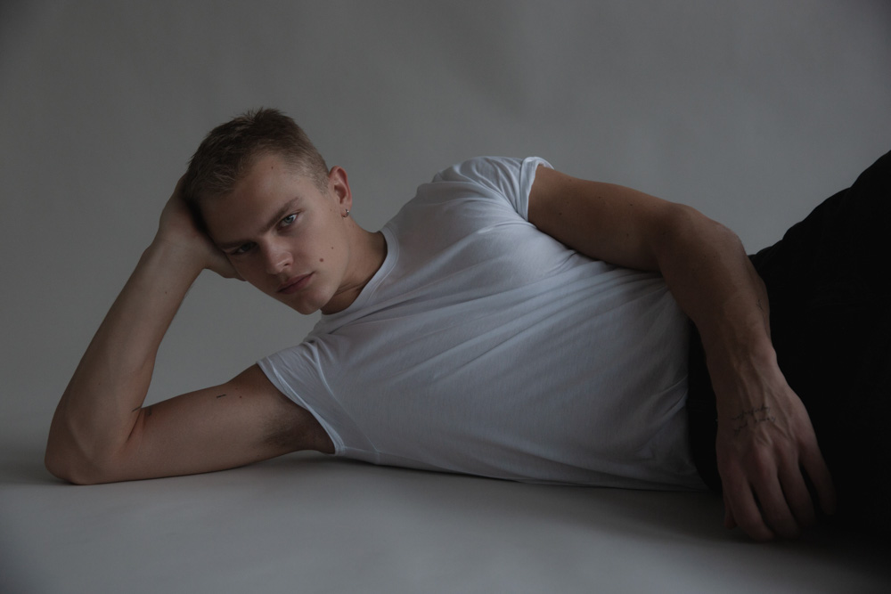8-julian-book