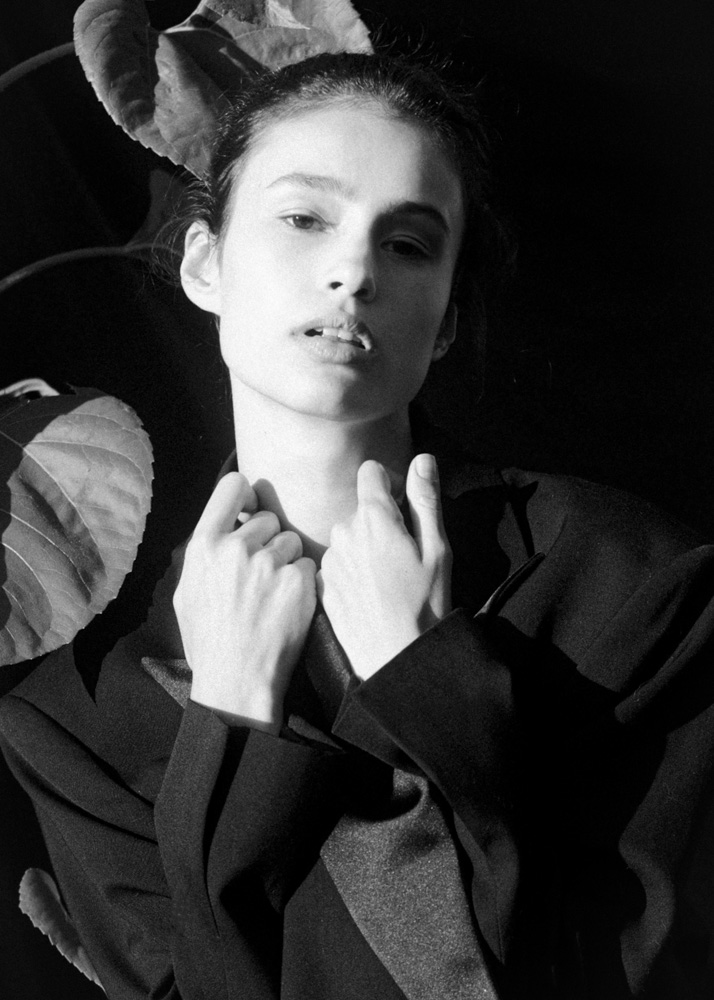 8-sofia-bohdan-main-book