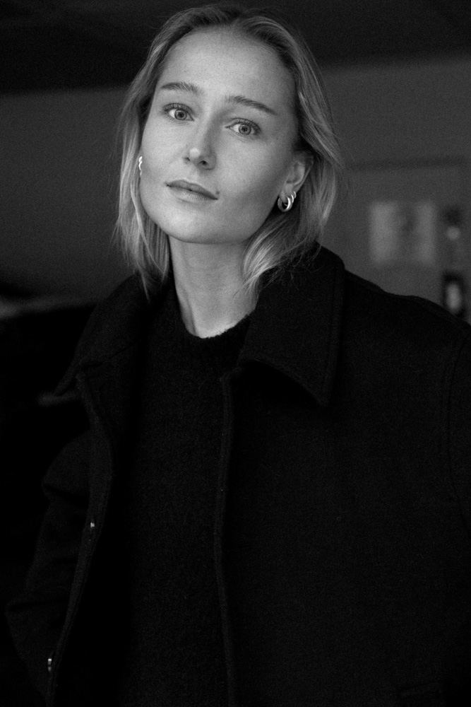 9-emma-riise-frojd-international-placement