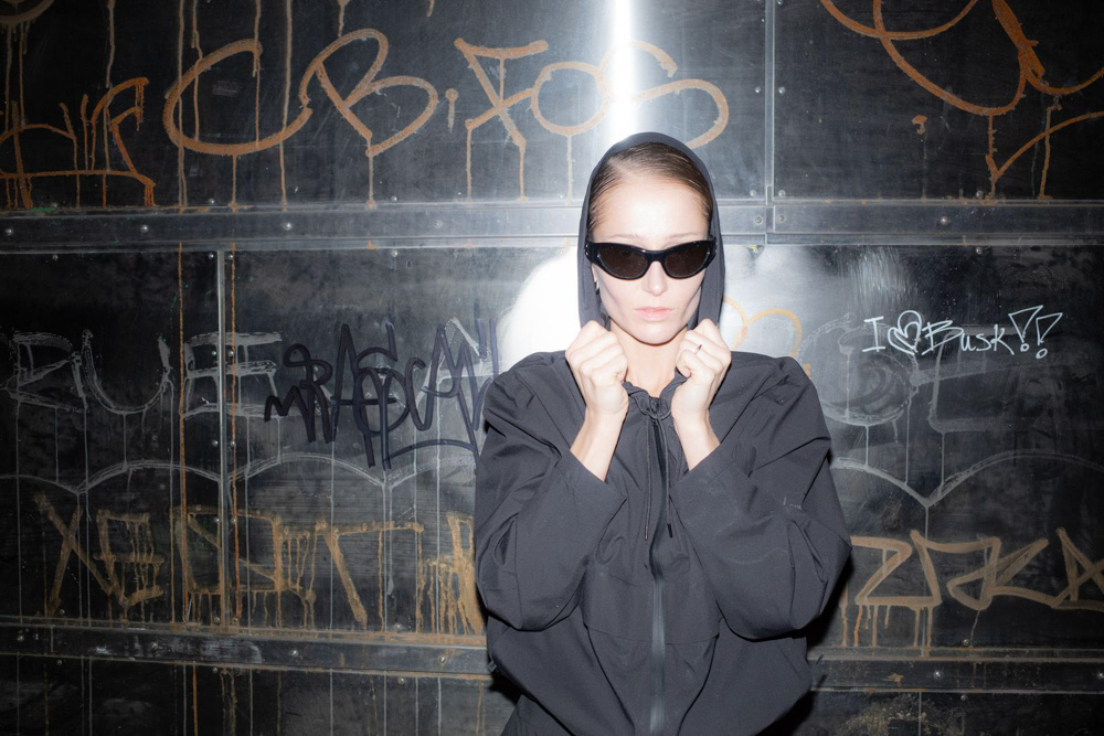 Emma-Riise-Fröjd-13