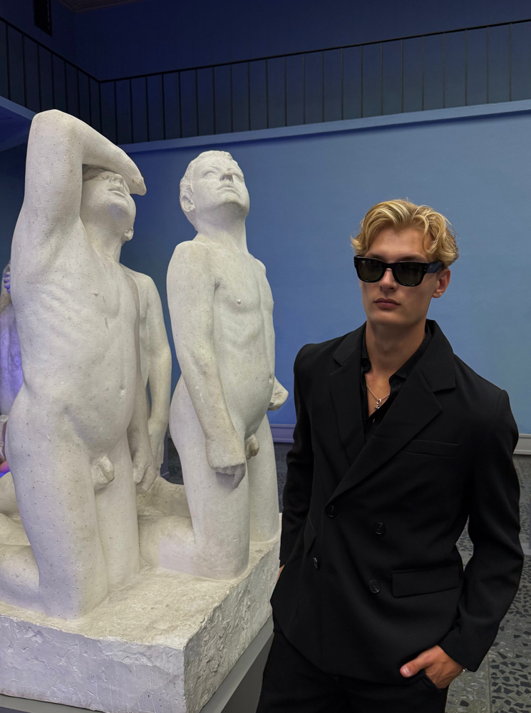 1-andre-elmenhorst-some-book