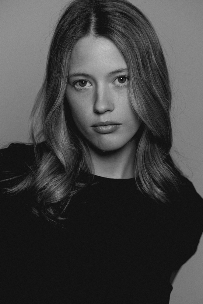 1-lena-reinhardtsen-book