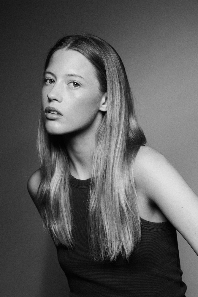 1-lena-reinhardtsen-main-book