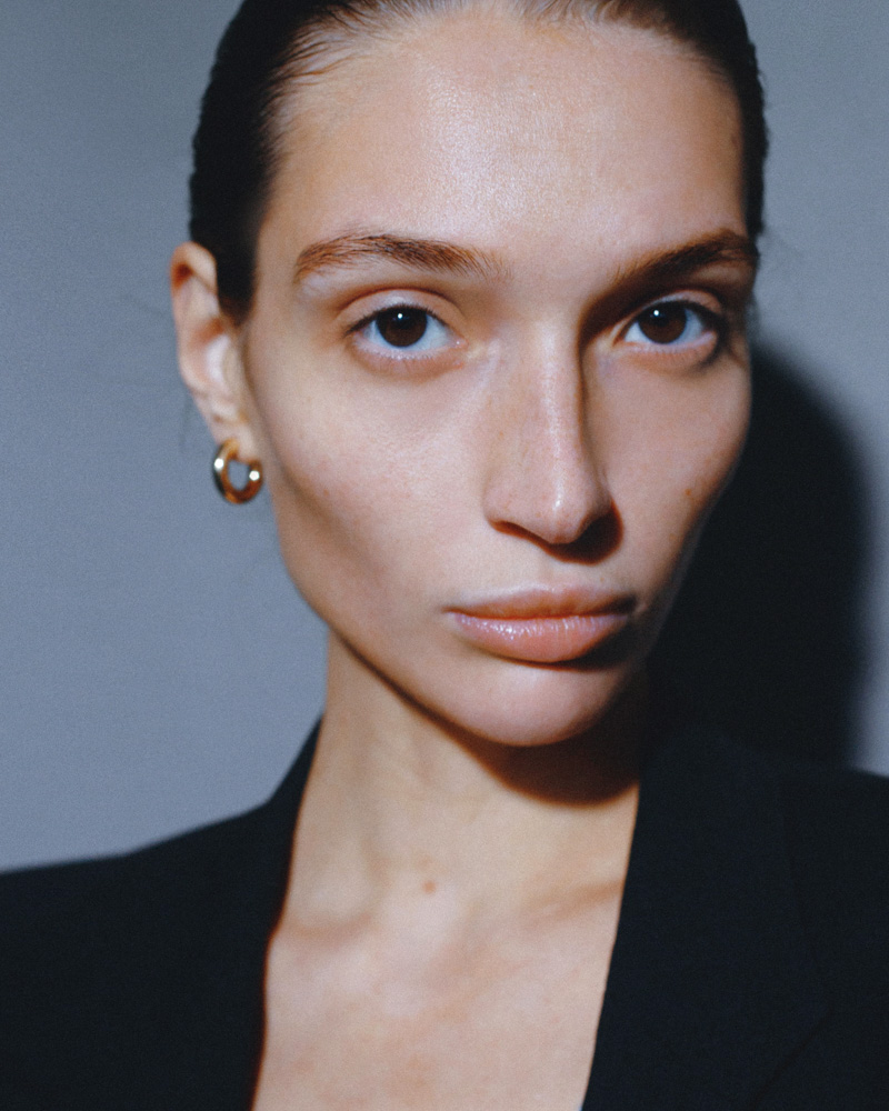 1-lia-julia-chuvardynska-web