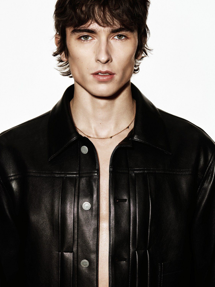 1-maxim-emanuel-book