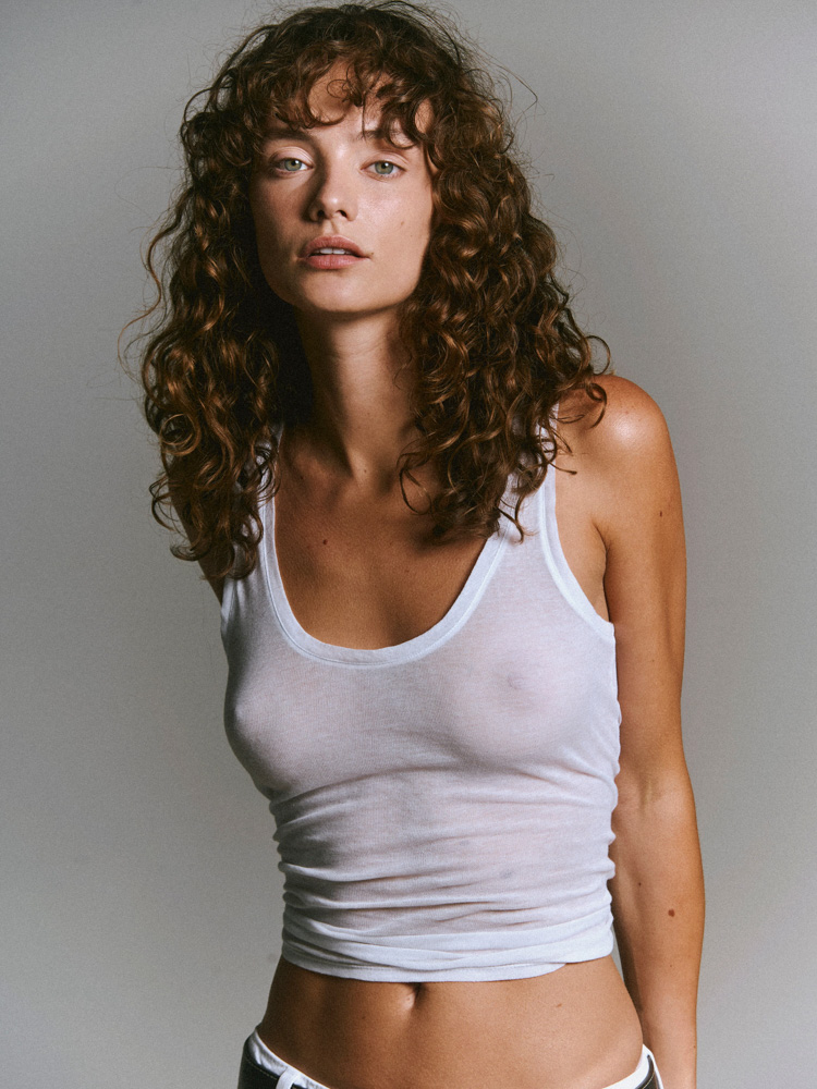 1-natalia-karabasz-portfolio