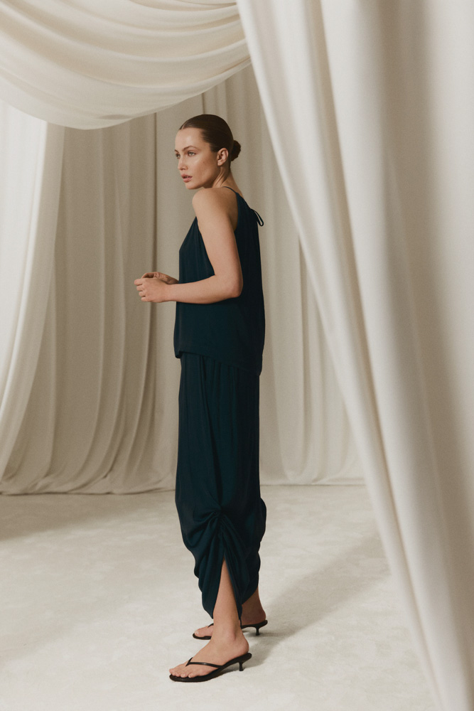 10-julie-borawska-main-book