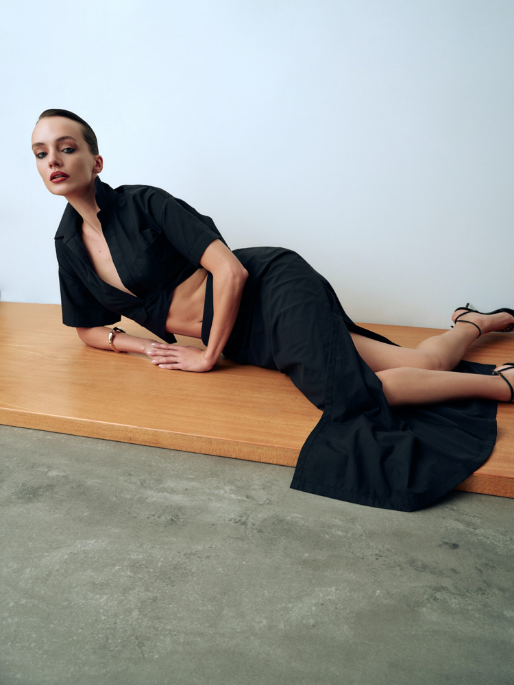 10-natalia-karabasz-portfolio