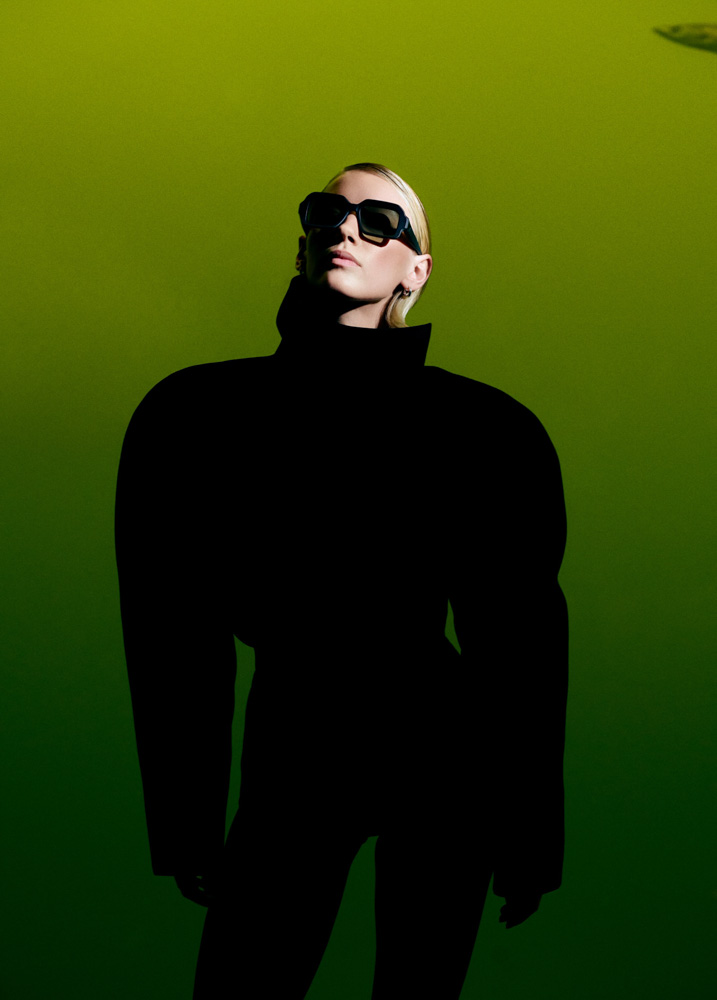 MAGNUS_NORDSTRAND