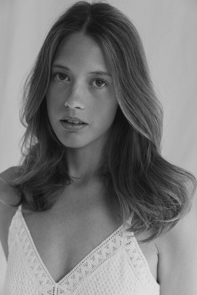 11-lena-reinhardtsen-book