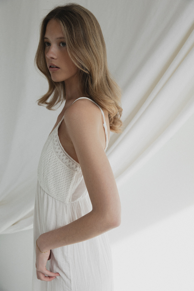 12-lena-reinhardtsen-book