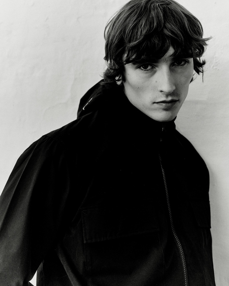 12-maxim-emanuel-book