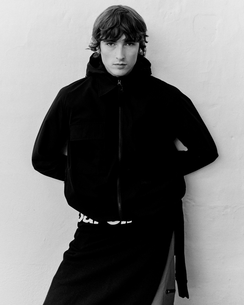 13-maxim-emanuel-book