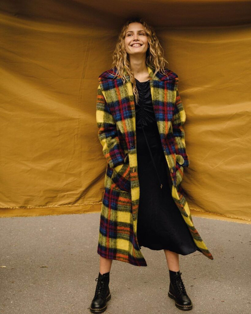 14-julie-borawska-main-book