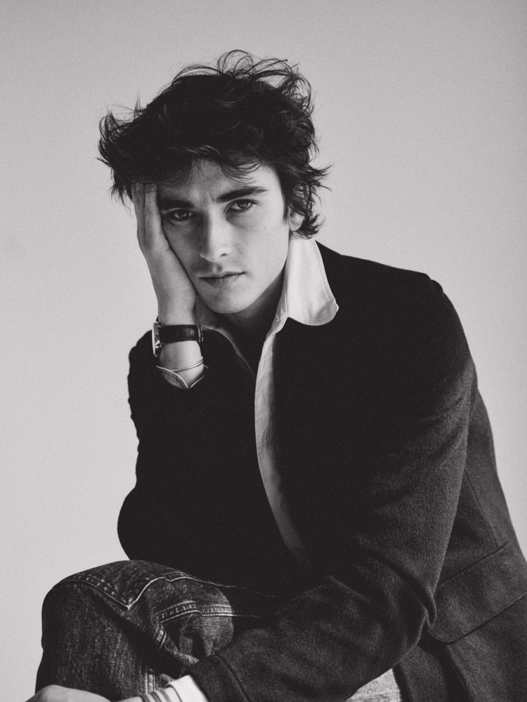14-maxim-emanuel-book