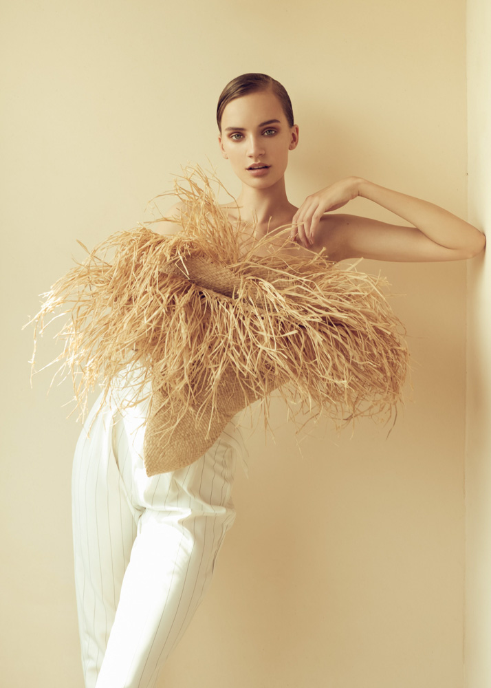14-natalia-karabasz-portfolio